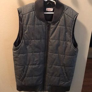 Like new Cat and Jack kids puffer